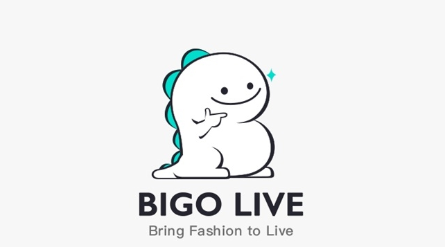 Bigo Live Application Download Apk Indonesia Relative Values