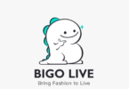 Bigo-Live-Apk